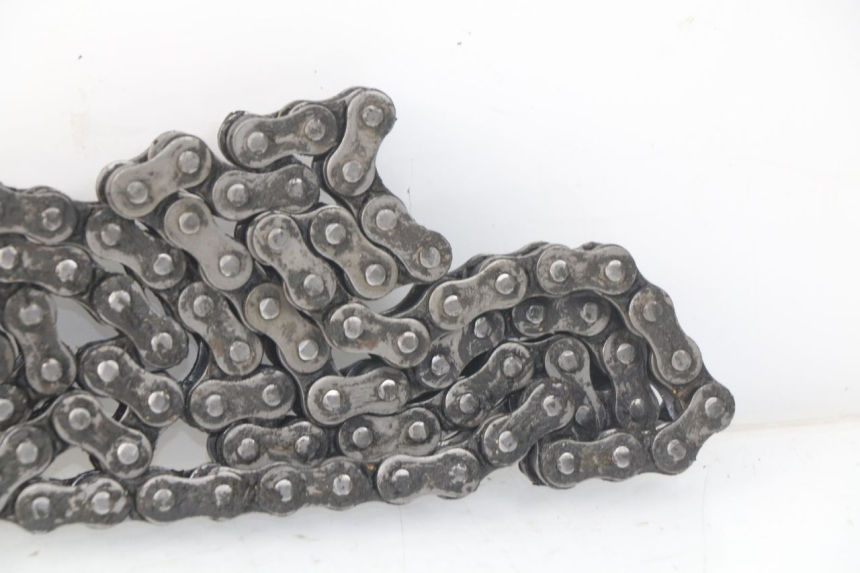 photo de CHAIN SPROCKET KIT ORION SPORTRAX 125