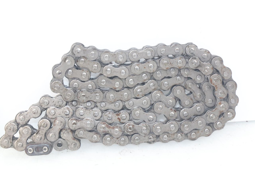 photo de CHAIN KIT APOLLO RXF 125
