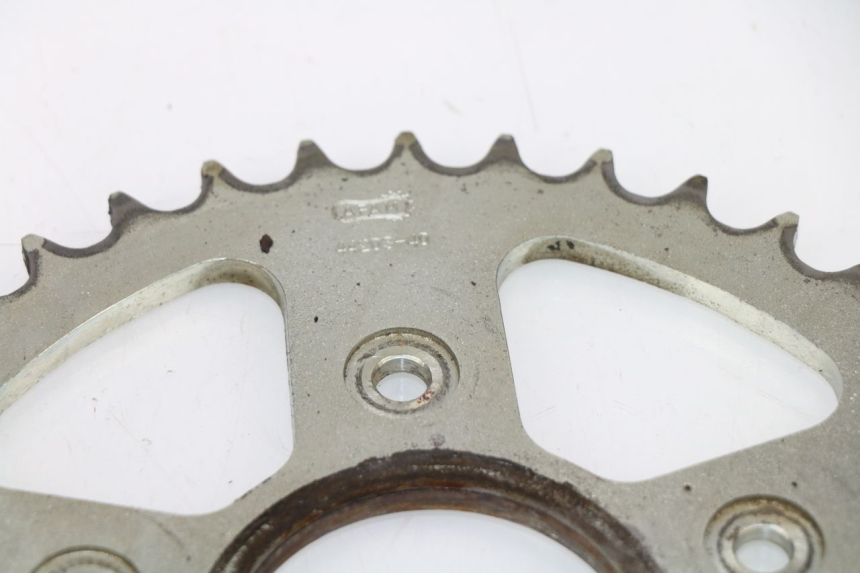 photo de Chain kit APRILIA TUONO 125 (2003 - 2005)