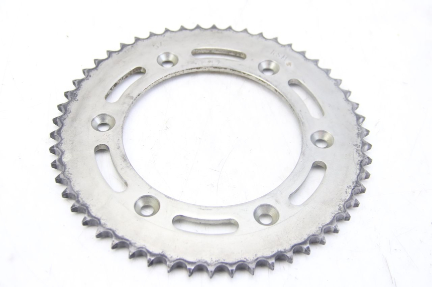 photo de CHAIN KIT HONDA XR L 125 (2003 - 2007)