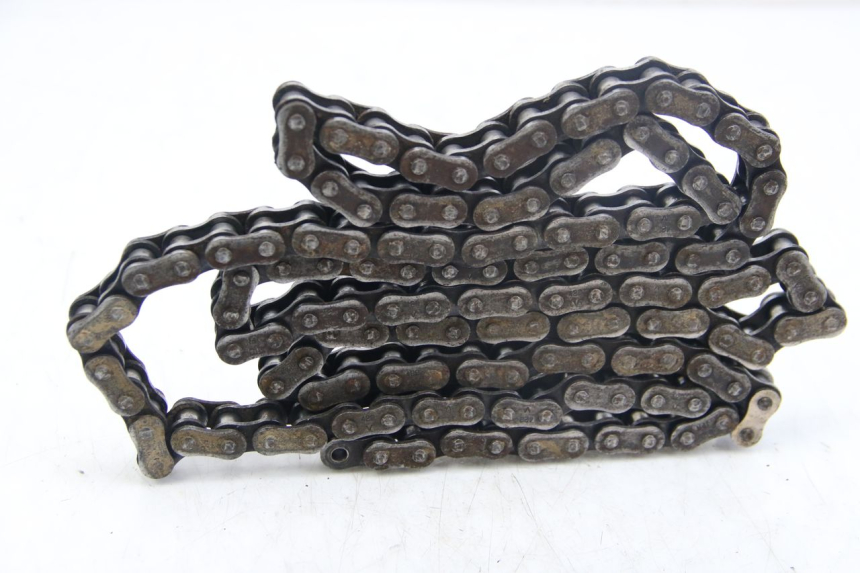 photo de CHAIN KIT HONDA XR L 125 (2003 - 2007)