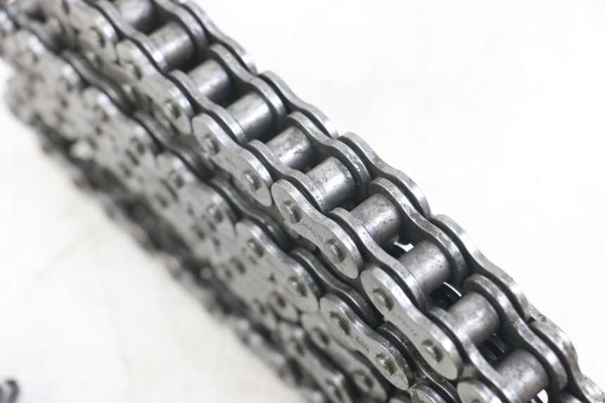 photo de CHAIN KIT YAMAHA FJ 3CX 1200 (1986 - 1996)