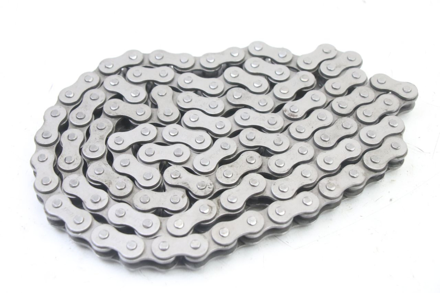 photo de CHAIN SPROCKET KIT YAMAHA YZ 125 (2006 - 2016)