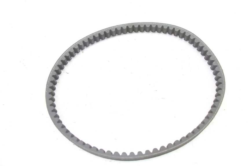 photo de CLUTCH VARIATOR KIT KYMCO AGILITY 4T 50 (2018 - 2022)