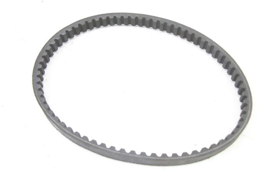 photo de CLUTCH VARIATOR KIT PIAGGIO ZIP 2T 50 (2009 - 2019)