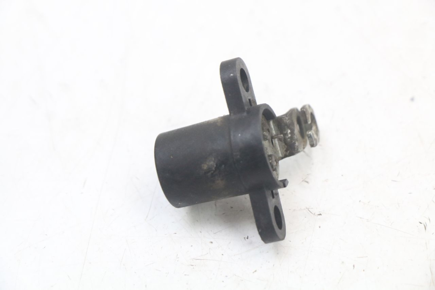 photo de LOCK KEY CDI IGNITION SWITCH KIT YAMAHA FJR ABS 1300 (2006 - 2012) - Product overview