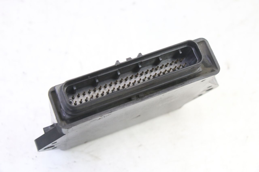 photo de LOCK KEY CDI IGNITION SWITCH KIT YAMAHA FJR ABS 1300 (2006 - 2012)