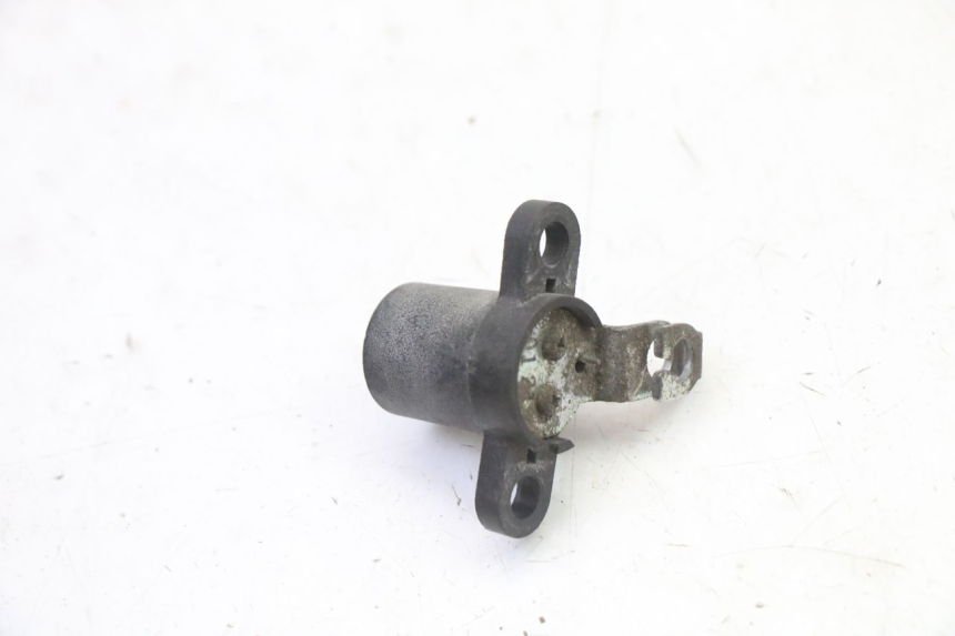 photo de LOCK KEY CDI IGNITION SWITCH KIT YAMAHA FJR ABS 1300 (2006 - 2012)