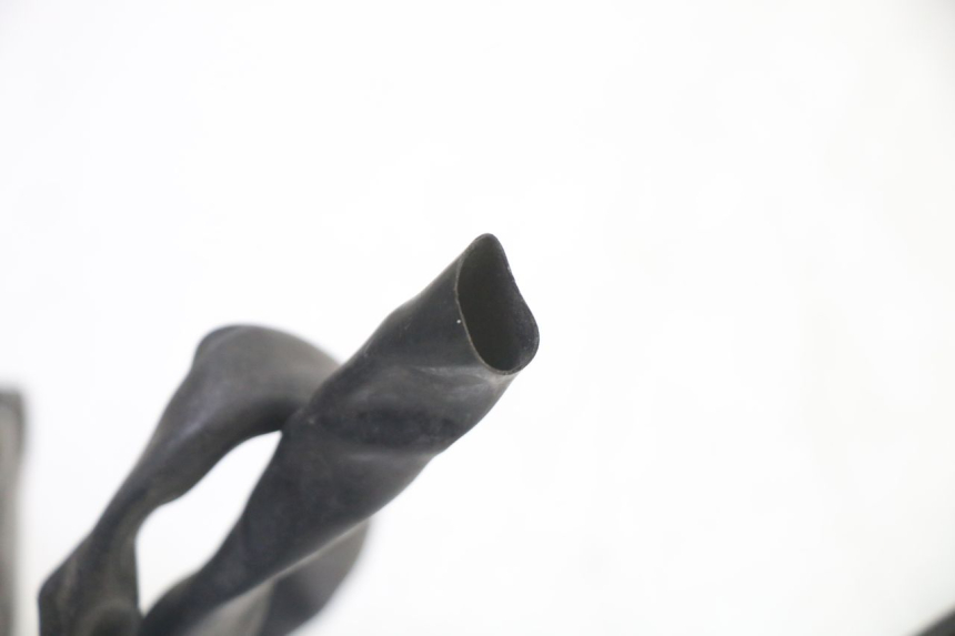 photo de LOCK KEY CDI IGNITION SWITCH KIT YAMAHA FJR ABS 1300 (2006 - 2012)