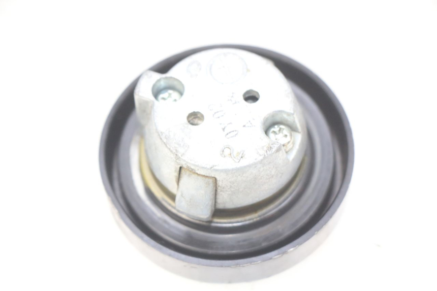 photo de LOCK KEY CDI IGNITION SWITCH KIT YAMAHA X-MAX XMAX 125 (2010 - 2014)