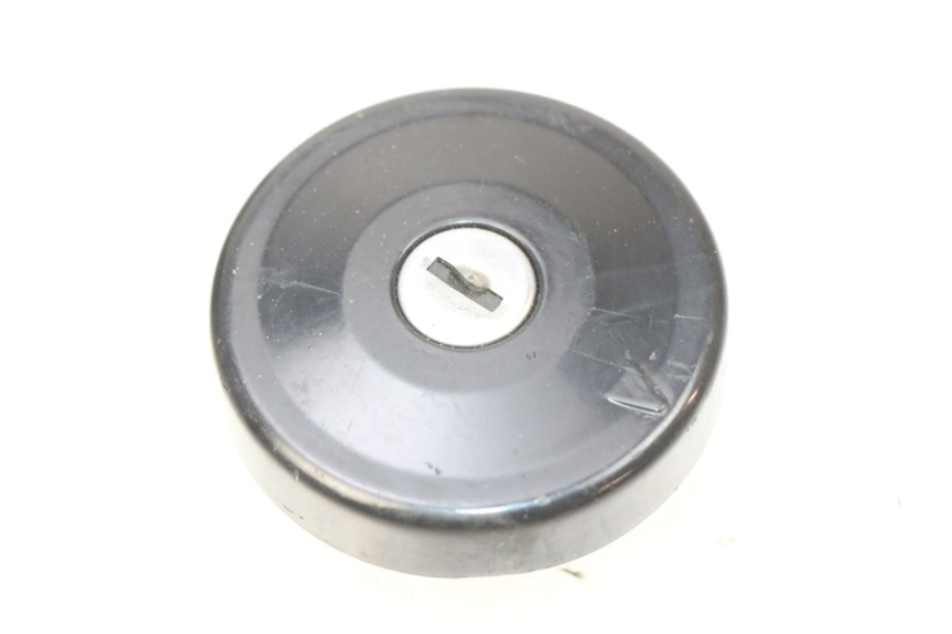 photo de LOCK KEY CDI IGNITION SWITCH KIT YAMAHA X-MAX XMAX 125 (2010 - 2014)