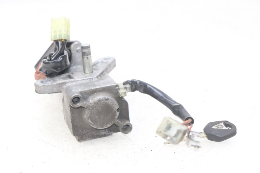 photo de LOCK KEY CDI IGNITION SWITCH KIT YAMAHA X-MAX XMAX 125 (2010 - 2014)