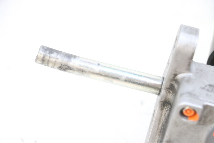 photo de LOCK KEY CDI IGNITION SWITCH KIT YAMAHA XMAX X-MAX 125 (2006 - 2009) - Additional view of the item