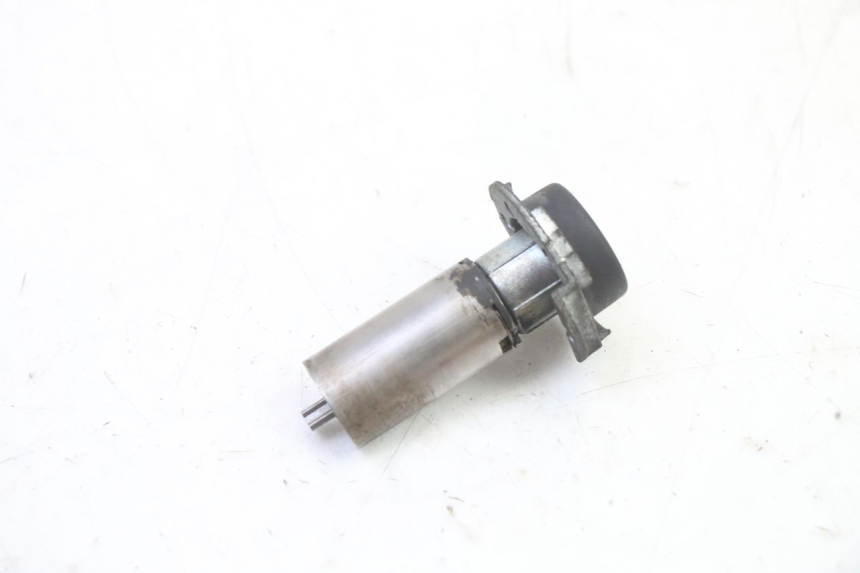 photo de LOCK KEY CDI IGNITION SWITCH KIT PIAGGIO X9 EVOLUTION 125 (2003 - 2007)