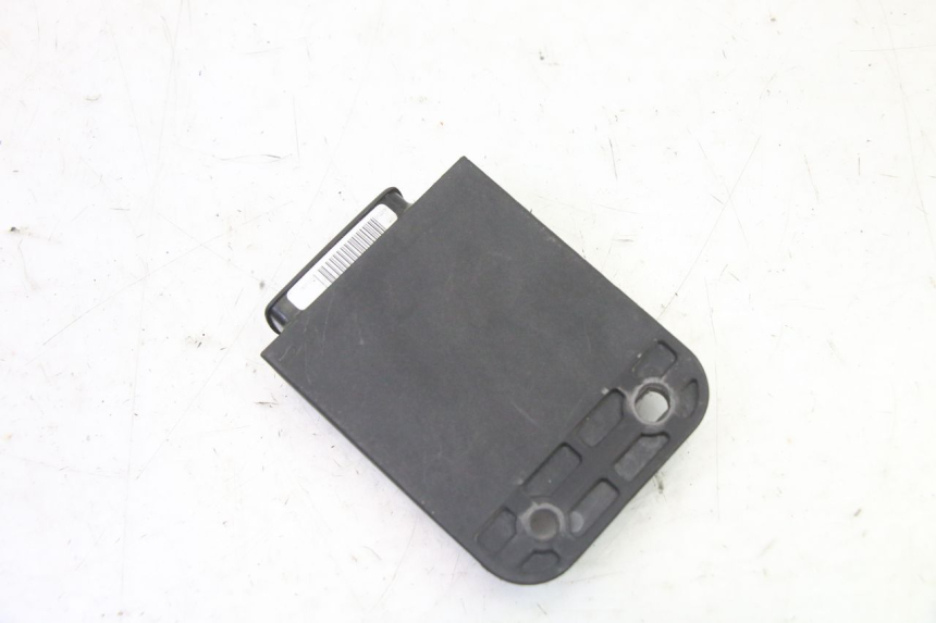 photo de LOCK KEY CDI IGNITION SWITCH KIT PIAGGIO X9 EVOLUTION 125 (2003 - 2007)
