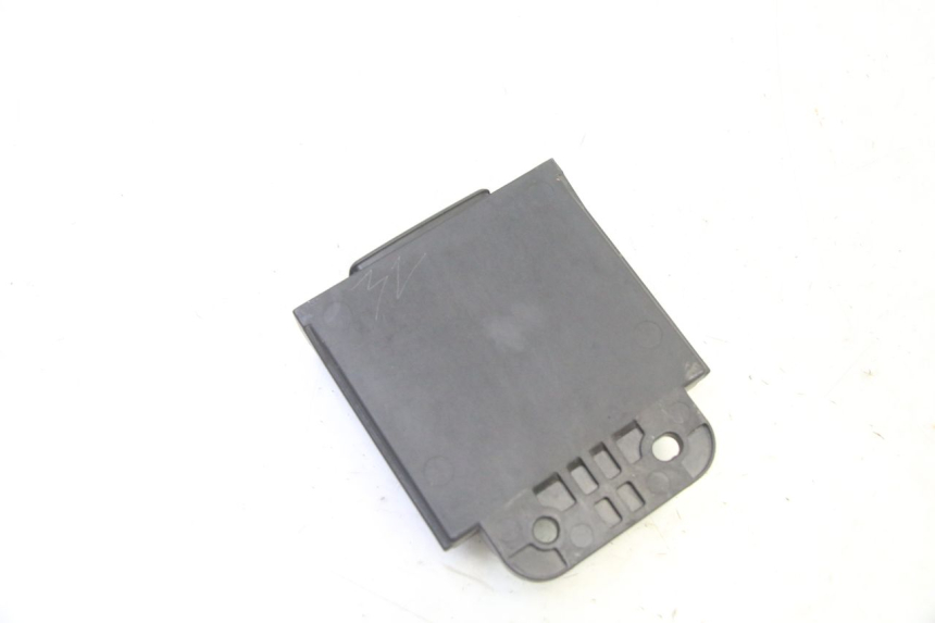 photo de LOCK KEY CDI IGNITION SWITCH KIT PIAGGIO X9 EVOLUTION 125 (2003 - 2007)