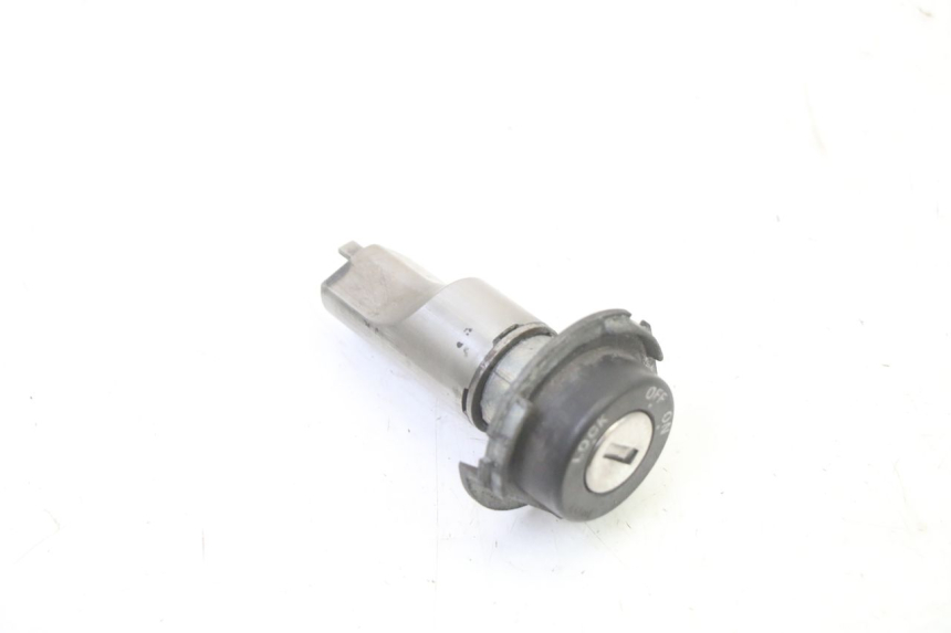 photo de LOCK KEY CDI IGNITION SWITCH KIT PIAGGIO X9 EVOLUTION 125 (2003 - 2007)