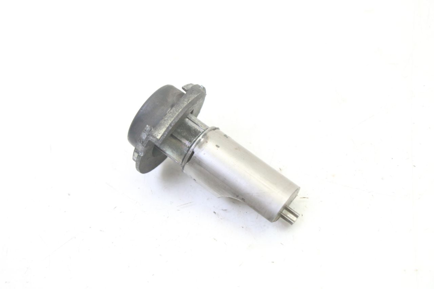 photo de LOCK KEY CDI IGNITION SWITCH KIT PIAGGIO X9 EVOLUTION 125 (2003 - 2007)