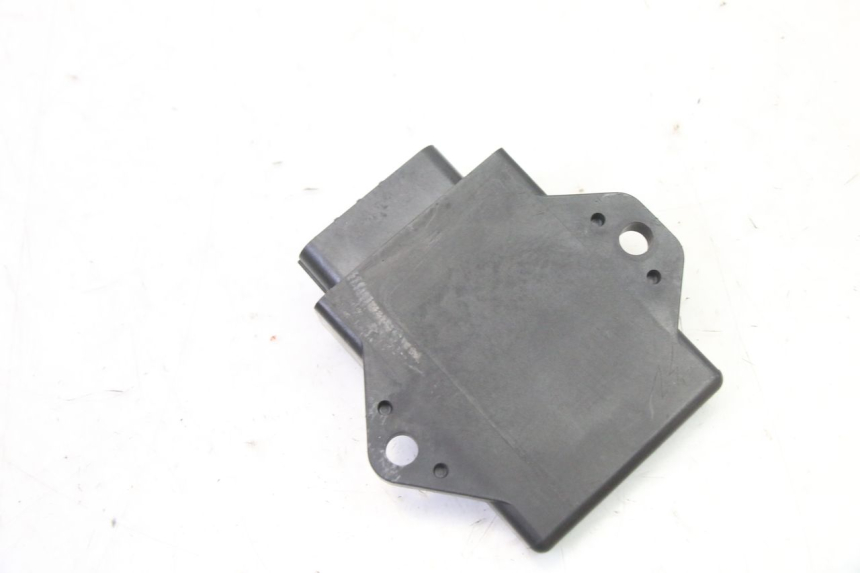photo de LOCK SET KEY ECU YAMAHA XJ6 ABS 600 (2008 - 2016)