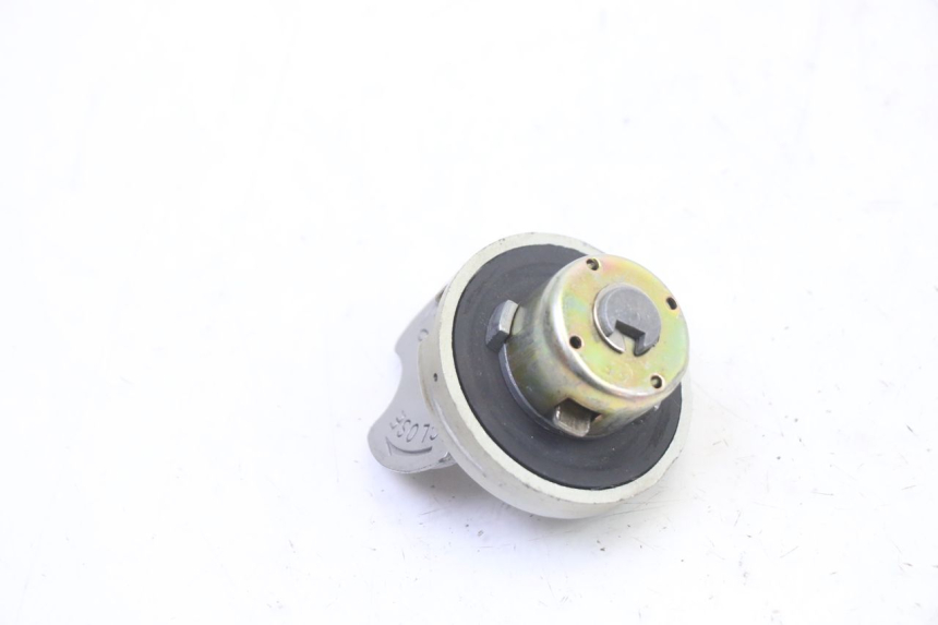 photo de LOCK KEY NEIMAN KIT KYMCO AGILITY 4T 50 (2005 - 2018)