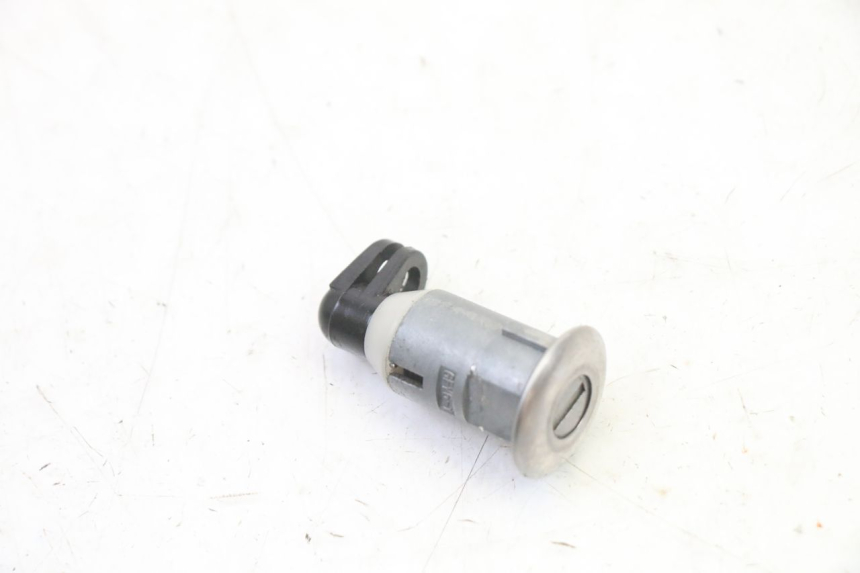photo de LOCK KEY NEIMAN KIT KYMCO AGILITY 4T 50 (2005 - 2018)