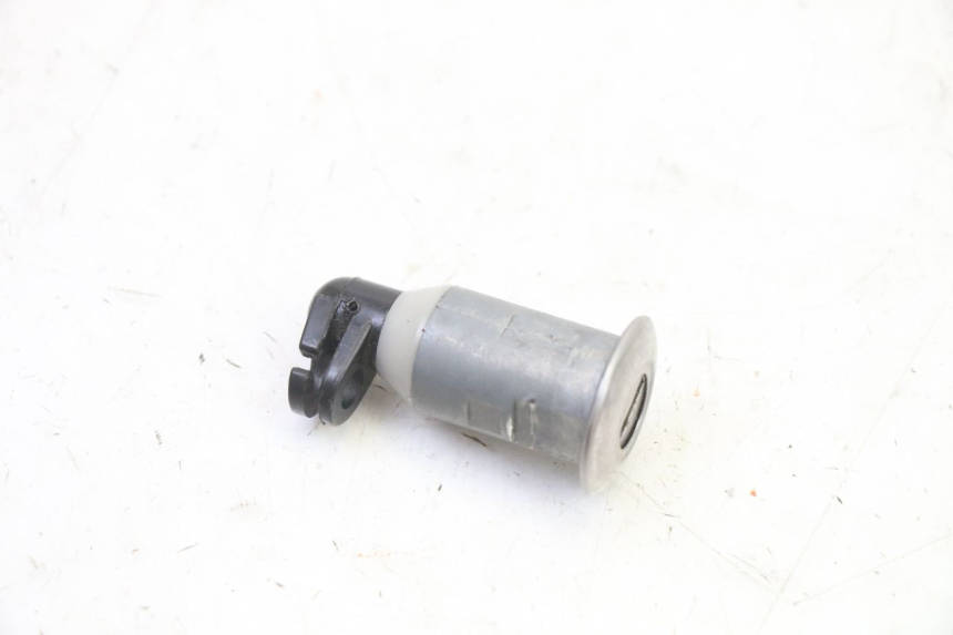 photo de LOCK KEY NEIMAN KIT KYMCO AGILITY 4T 50 (2005 - 2018)