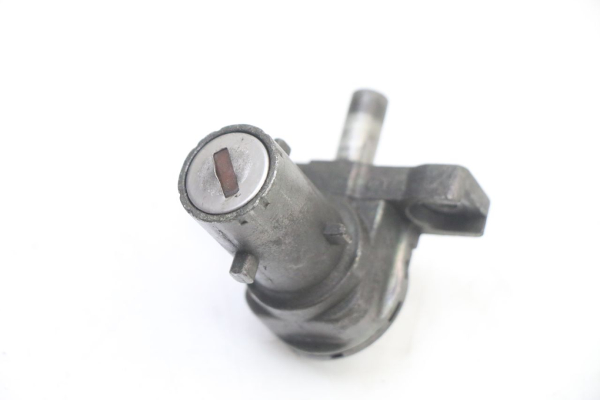 photo de LOCK SET KEY BMW C1 125 (2000 - 2003)