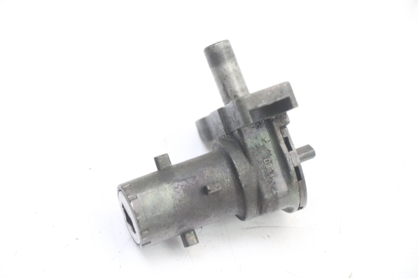 photo de LOCK SET KEY BMW C1 125 (2000 - 2003)