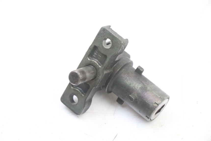 photo de LOCK SET KEY BMW C1 125 (2000 - 2003)