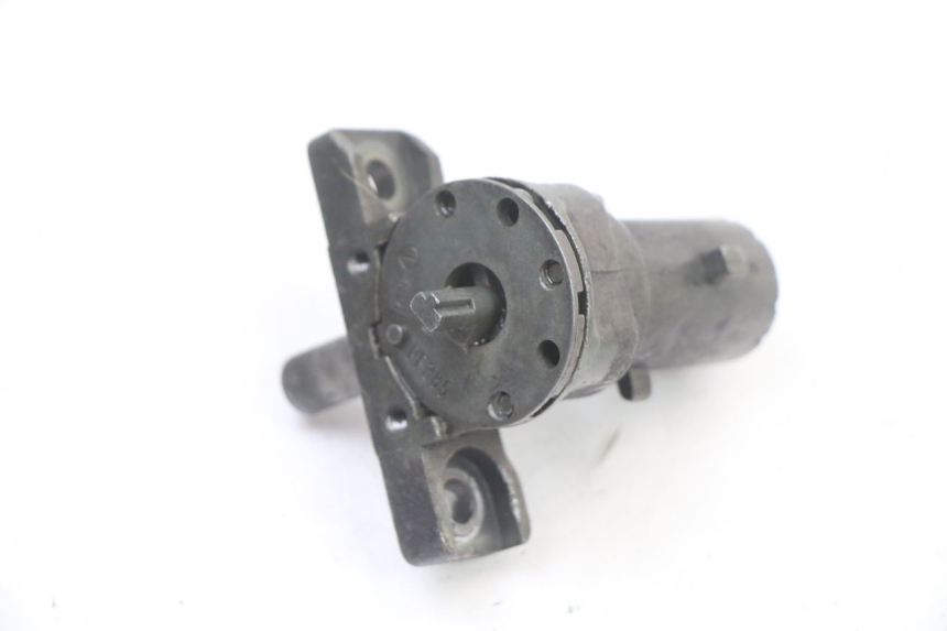 photo de LOCK SET KEY BMW C1 125 (2000 - 2003)