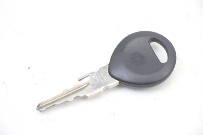 photo de LOCK SET KEY BMW C1 125 (2000 - 2003)