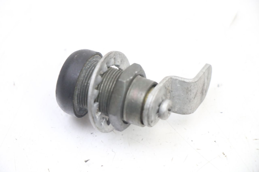 photo de LOCK SET KEY BMW C1 125 (2000 - 2003)