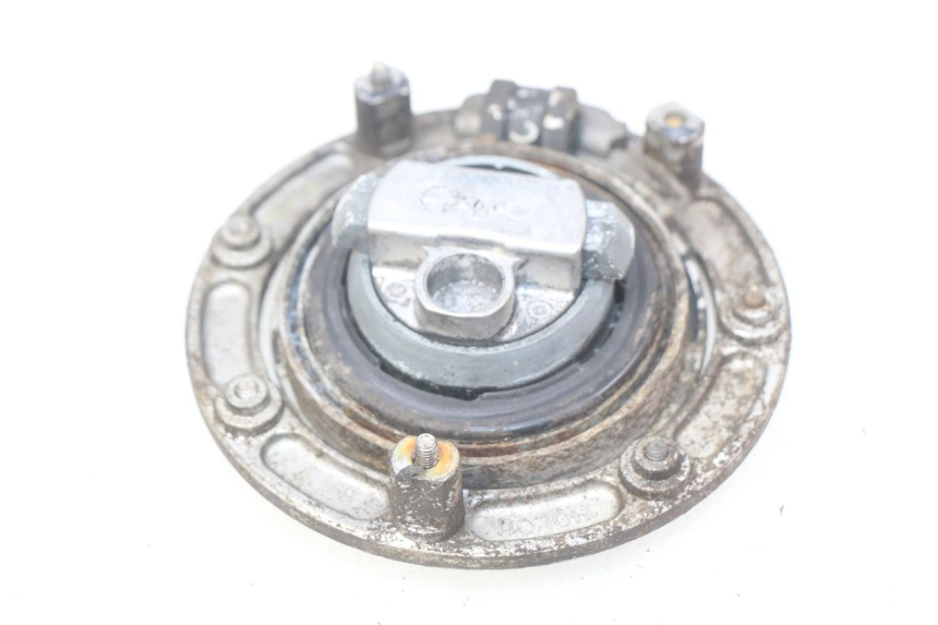 photo de LOCK KEY NEIMAN KIT HONDA CBR RR FIREBLADE 900 (1992 - 1994)