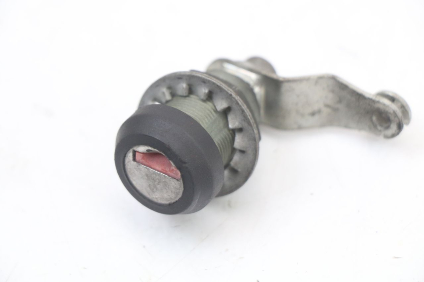photo de LOCK SET KEY APRILIA CLASSIC 125 (1995 - 2001)