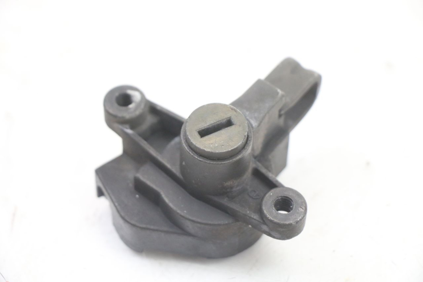 photo de LOCK SET KEY SUZUKI GSF S BANDIT 600 (2000 - 2004) - Additional view of the item