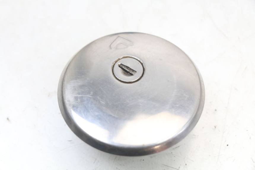 photo de LOCK SET KEY SUZUKI GSX E 250 (1982 - 1983)