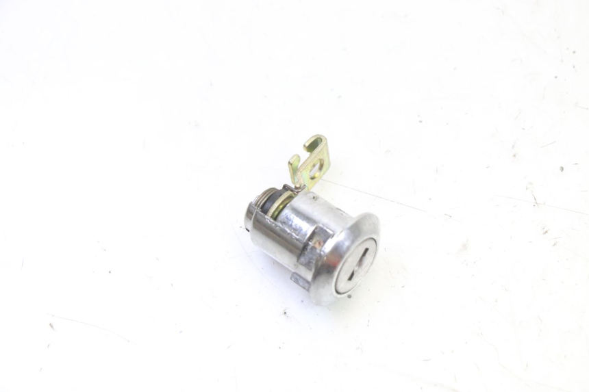 photo de LOCK SET KEY KIDEN KD125-G 125 (2018 - 2022)