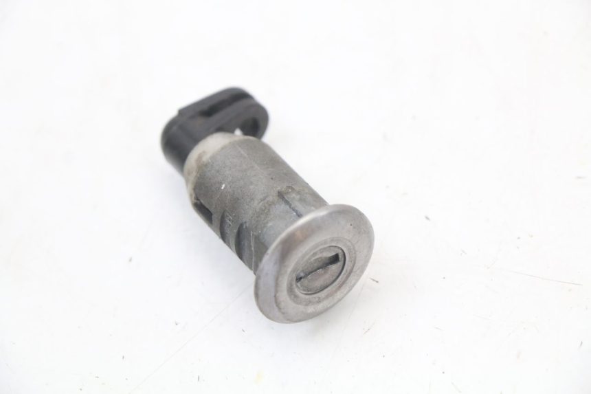 photo de LOCK SET KEY KYMCO AGILITY PREMIUM 50 (2007 - 2010)