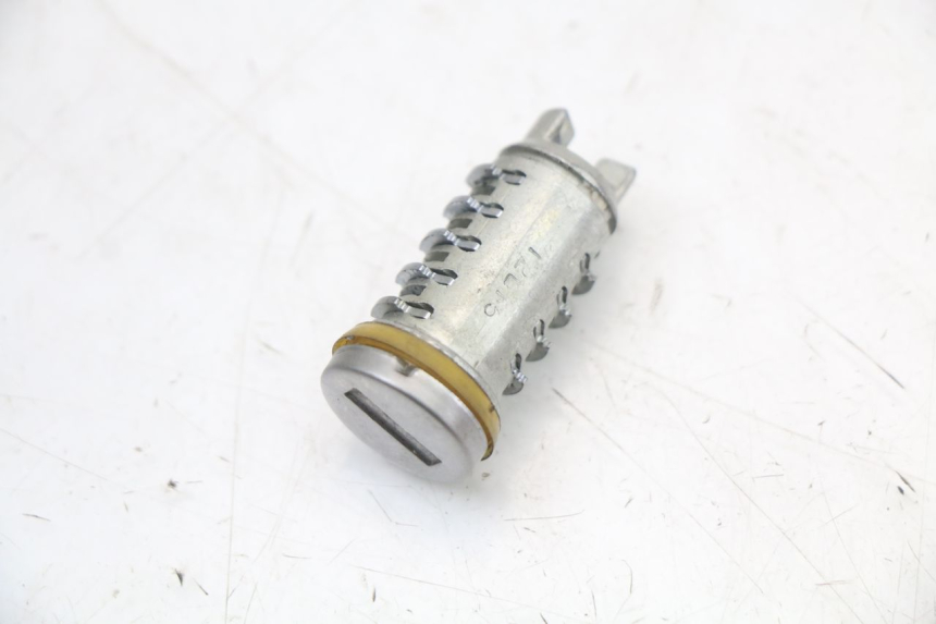 photo de LOCK SET KEY PIAGGIO LIBERTY 4T 50 (2004 - 2008)