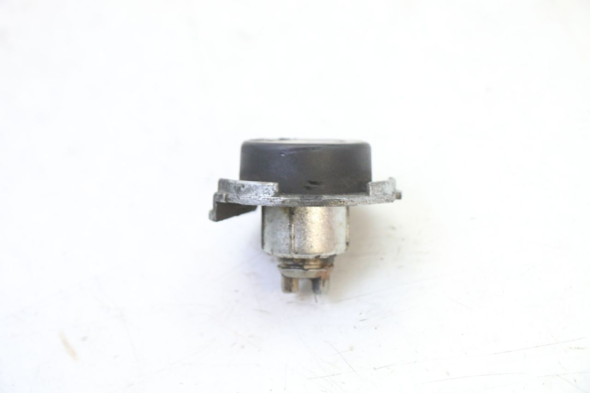 photo de LOCK SET KEY PIAGGIO LIBERTY 4T 50 (2009 - 2015)