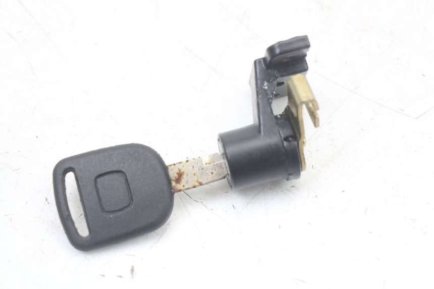 photo de LOCK SET KEY MASH LEGEND'R 4T 50 (2021 - 2025)