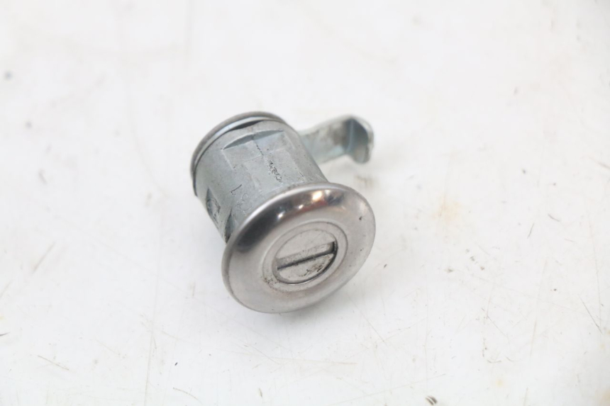 photo de LOCK KEY NEIMAN KIT KYMCO XCITING 250 (2006 - 2009)