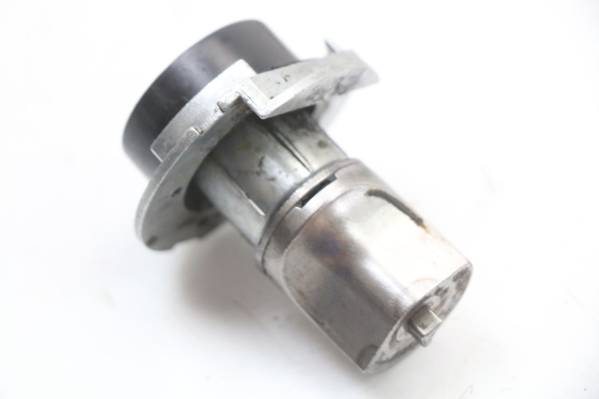 photo de LOCK KEY NEIMAN KIT PIAGGIO ZIP 2T 50 (2009 - 2019)