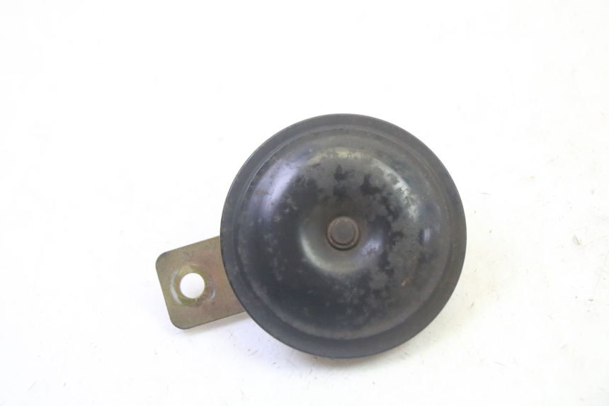 photo de HORN QUADRO 4 4D 350 (2015 - 2018)