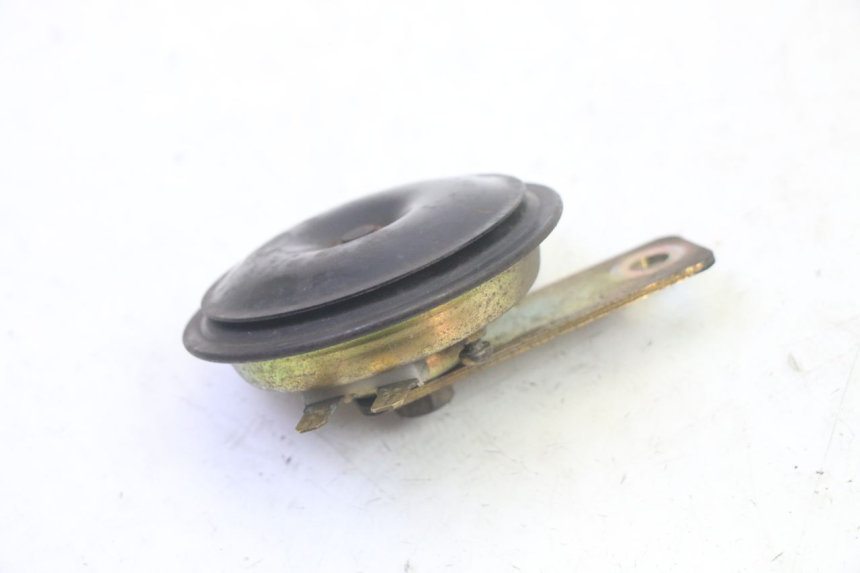 photo de HORN QUADRO 4 4D 350 (2015 - 2018)