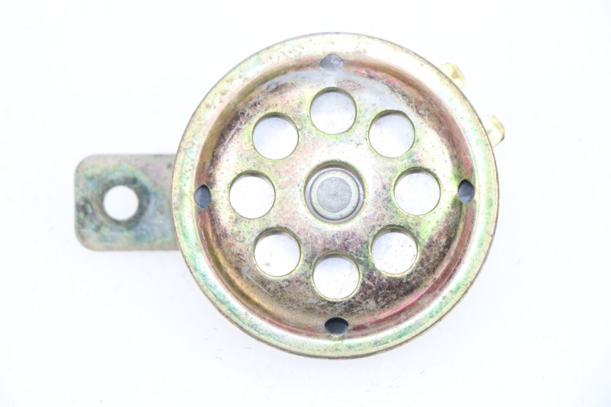 photo de HORN AEON COBRA REVO 50 (2003 - 2005)