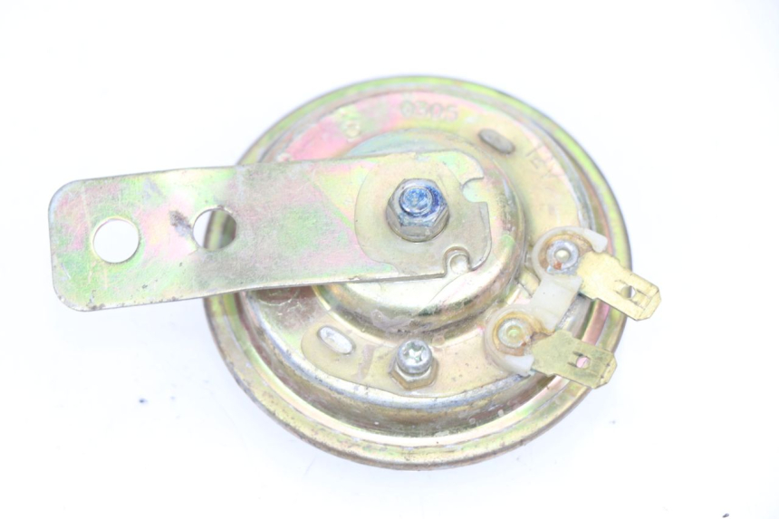 photo de HORN AEON COBRA REVO 50 (2003 - 2005)