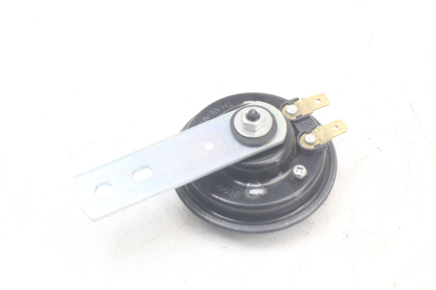 photo de HORN YAMAHA AEROX 2T 50 (2013 - 2017)