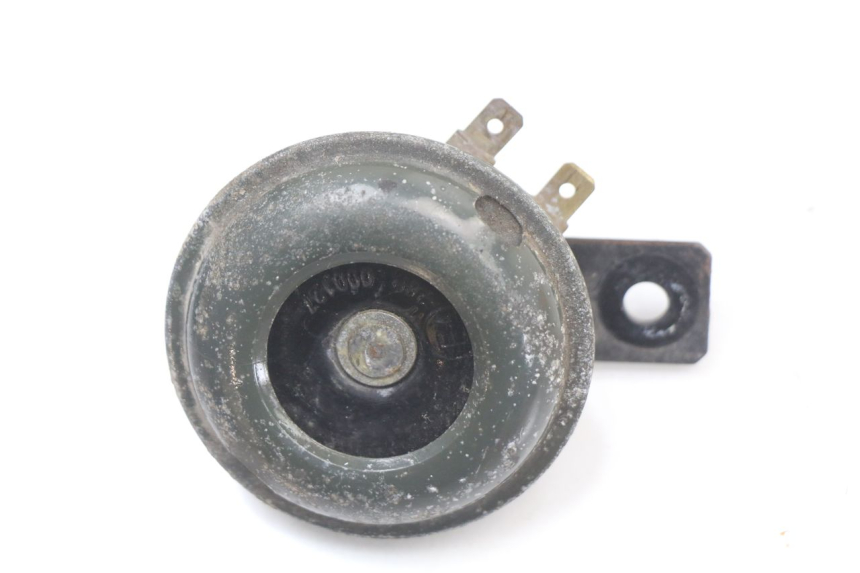 photo de HORN APRILIA RS 50 (2006 - 2010)