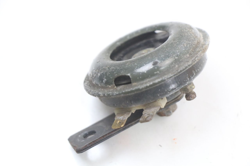 photo de HORN APRILIA RS 50 (2006 - 2010)